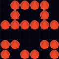 176.232.168.254