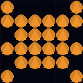 176.232.168.255