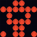 176.232.168.28