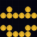 176.232.168.29