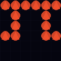 176.232.168.31