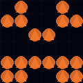 176.232.168.32