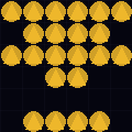 176.232.168.47