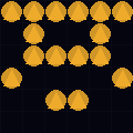 176.232.168.48