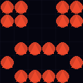 176.232.168.50