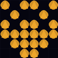 176.232.168.55