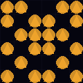 176.232.168.57