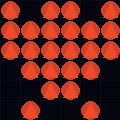 176.232.168.62