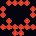 176.232.168.66