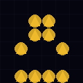 176.232.168.71