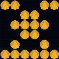 176.232.168.72