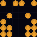 176.232.168.84