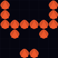 176.232.168.9