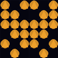 176.232.168.96