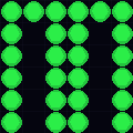 176.232.17.10