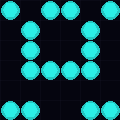 176.232.17.101