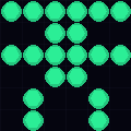 176.232.17.104