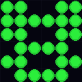 176.232.17.108