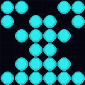 176.232.17.112