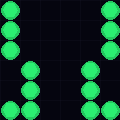 176.232.17.113