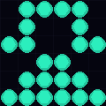 176.232.17.114
