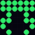 176.232.17.116