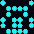 176.232.17.122