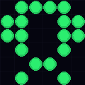 176.232.17.123