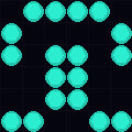 176.232.17.124
