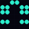 176.232.17.125