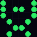 176.232.17.128