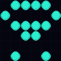 176.232.17.130