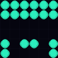 176.232.17.143