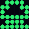 176.232.17.145