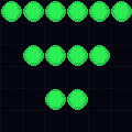 176.232.17.150