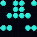 176.232.17.152