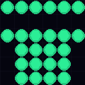 176.232.17.153