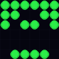 176.232.17.161