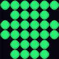 176.232.17.173