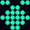 176.232.17.180