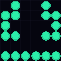 176.232.17.182