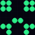 176.232.17.20