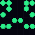 176.232.17.200