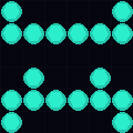 176.232.17.202