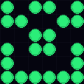 176.232.17.204