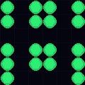 176.232.17.206