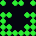 176.232.17.207