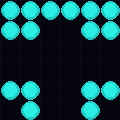 176.232.17.208