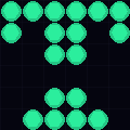 176.232.17.21