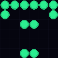 176.232.17.212